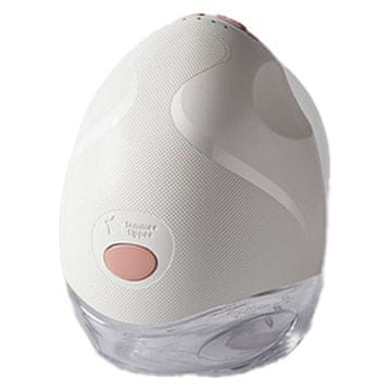 Tommee Tippee Električna pumpa za slobodne ruke, jednostruka (42364201)