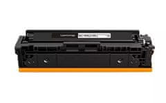 Toner123 Zamjenski toner za HP 219X / W2190X / Color LaserJet Pro 3202 / Color LaserJet Pro MFP 3302 - crna XL - NE RADE NA HP+ in PRINTERIMA s e NA KRAJU