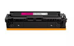 Toner123 Zamjenski toner za HP 219X / W2193X / Color LaserJet Pro 3202 / Color LaserJet Pro MFP 3302 - magenta XL - NE RADE NA HP+ in PRINTERIMA s e NA KRAJU