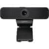 Logitech Web kamera C925e 1920x1080