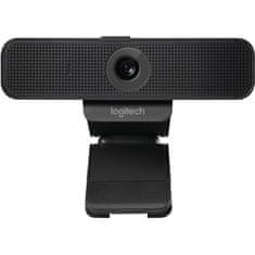 Logitech Web kamera C925e 1920x1080