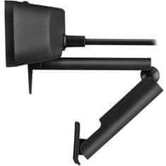 Logitech Web kamera C925e 1920x1080