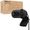 Logitech Web kamera BRIO 105 1920x1080