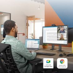 Logitech Web kamera BRIO 105 1920x1080