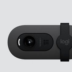 Logitech Web kamera BRIO 105 1920x1080