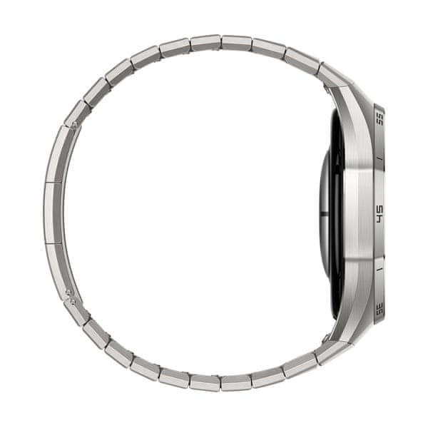 Baterija Huawei Watch GT 6 Pro