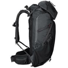ASUS Archer ErgoAir ruksak za igranje, 40l, crni (90XB09H0-BBP000)