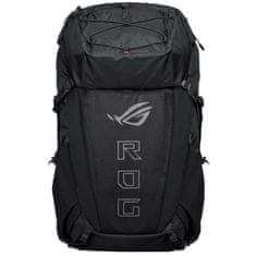 ASUS Archer ErgoAir ruksak za igranje, 40l, crni (90XB09H0-BBP000)