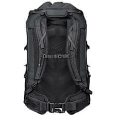 ASUS Archer ErgoAir ruksak za igranje, 40l, crni (90XB09H0-BBP000)