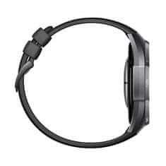 Huawei Pametni sat Watch GT 6 Pro, 46 mm, crni