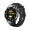 Huawei Pametni sat Watch GT 6 Pro, 46 mm, crni