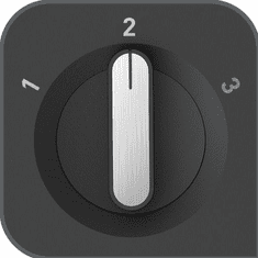 Tefal GC242D38 Inicio Grill kontaktni roštilj, 2000 W