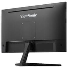Viewsonic VX24G1-HD monitor za igranje, 61 cm (24), HDR10, 180Hz (VX24G1-HD)