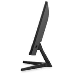 Viewsonic VX24G1-HD monitor za igranje, 61 cm (24), HDR10, 180Hz (VX24G1-HD)