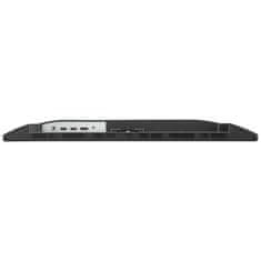 Viewsonic VX24G1-HD monitor za igranje, 61 cm (24), HDR10, 180Hz (VX24G1-HD)