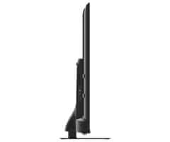 Thomson 55QG7S14 4K UHD QLED PRO TV, 139 cm (55&quot;), GoogleTV, 144Hz, pametni daljinski