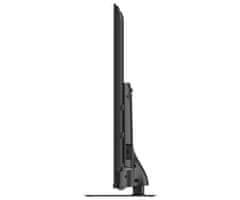 Thomson 55QG7S14 4K UHD QLED PRO TV, 139 cm (55&quot;), GoogleTV, 144Hz, pametni daljinski