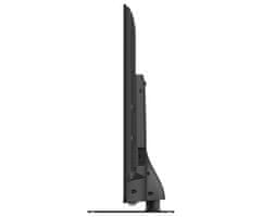 Thomson 50QG7S14 4K UHD QLED PRO TV, 126 cm (50&quot;), GoogleTV, 144Hz, pametni daljinski