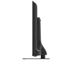 Thomson 43QG7S14 4K UHD QLED PRO televizor, 109 cm (43"), GoogleTV, 144Hz, pametni daljinec