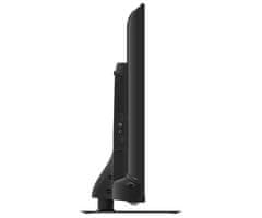 Thomson 43QG7S14 4K UHD QLED PRO televizor, 109 cm (43"), GoogleTV, 144Hz, pametni daljinec