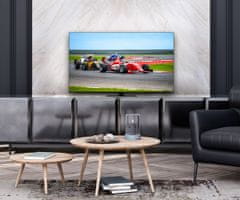 Thomson 43QG7S14 4K UHD QLED PRO televizor, 109 cm (43"), GoogleTV, 144Hz, pametni daljinec