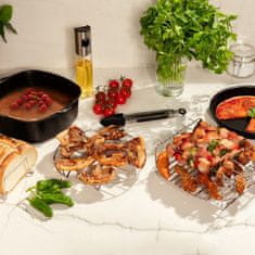 Cecotec Set dodataka Cecofry Pack 