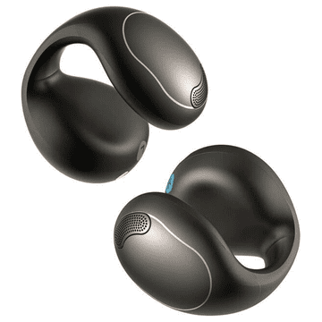 Anker Soundcore C40i, crne, Bežične slušalice