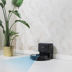 Cecotec Robot usisivač Conga 7490 Ultimate Home X-Treme 2600 mAh