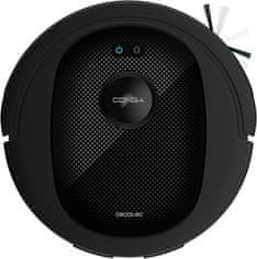 Cecotec Robot usisivač Conga 7490 Ultimate Home X-Treme 2600 mAh
