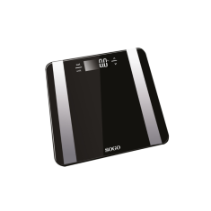 Sogo Osobna vaga BAB-SS-3980