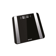 Sogo Osobna vaga BAB-SS-3980