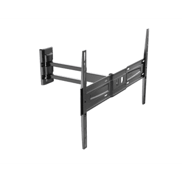 Meliconi Zidni nosač za TV Flatstyle FDR600