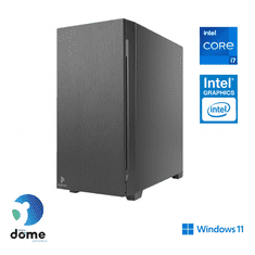 Anni Stolno računalo Home Extreme, i7-12700, 16GB, SSD2TB, W11H (ATPII-H4-1316-W)