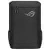 ROG BP1800 gamerski ruksak, 24l, crni (90XB09JN-BBP020)