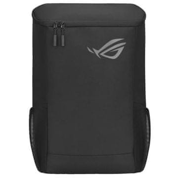 ASUS ROG BP1800 gamerski ruksak, 24l, crni (90XB09JN-BBP020)