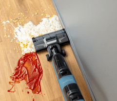 Rowenta GZ2271E0 X-Clean 2 Blue Aqua usisavač za mokro i suho usisavanje