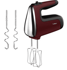 Tefal HT652538 Ručni mikser Powermix Silence