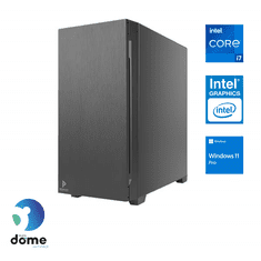 Anni Napredno radno računalo, i7-12700, 16GB, SSD1TB, W11P (ATPII-W6-1324)