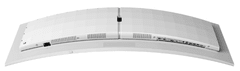 Philips Evnia monitor za igranje, OLED, 240Hz (49M2C8900/00)
