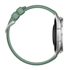 Huawei Pametni sat Watch GT 6, 46 mm, zeleni