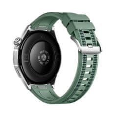 Huawei Pametni sat Watch GT 6, 46 mm, zeleni