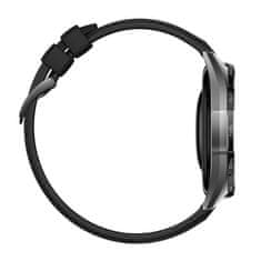Huawei Pametni sat Watch GT 6, 46 mm, crni