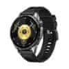 Huawei Pametni sat Watch GT 6, 46 mm, crni