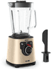 Tefal BL871A31 Brzi PerfectMix+ blender