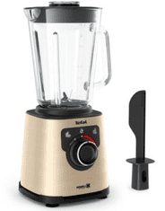 Tefal BL871A31 Brzi PerfectMix+ blender