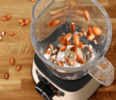 Tefal BL871A31 Brzi PerfectMix+ blender