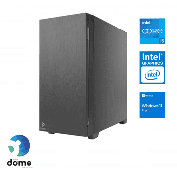 Anni Napredno radno računalo, i5-12400, 16 GB, SSD1 TB, W11P (ATPII-W6-1323)