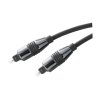 GBC Kon.El.Co. audio high-end optički kabel, 5.0m