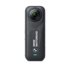 Insta360 X5 kamera, BMW verzija, daljinski upravljač (5000002844)