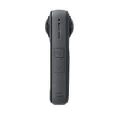 Insta360 X5 kamera, BMW verzija, daljinski upravljač (5000002844)